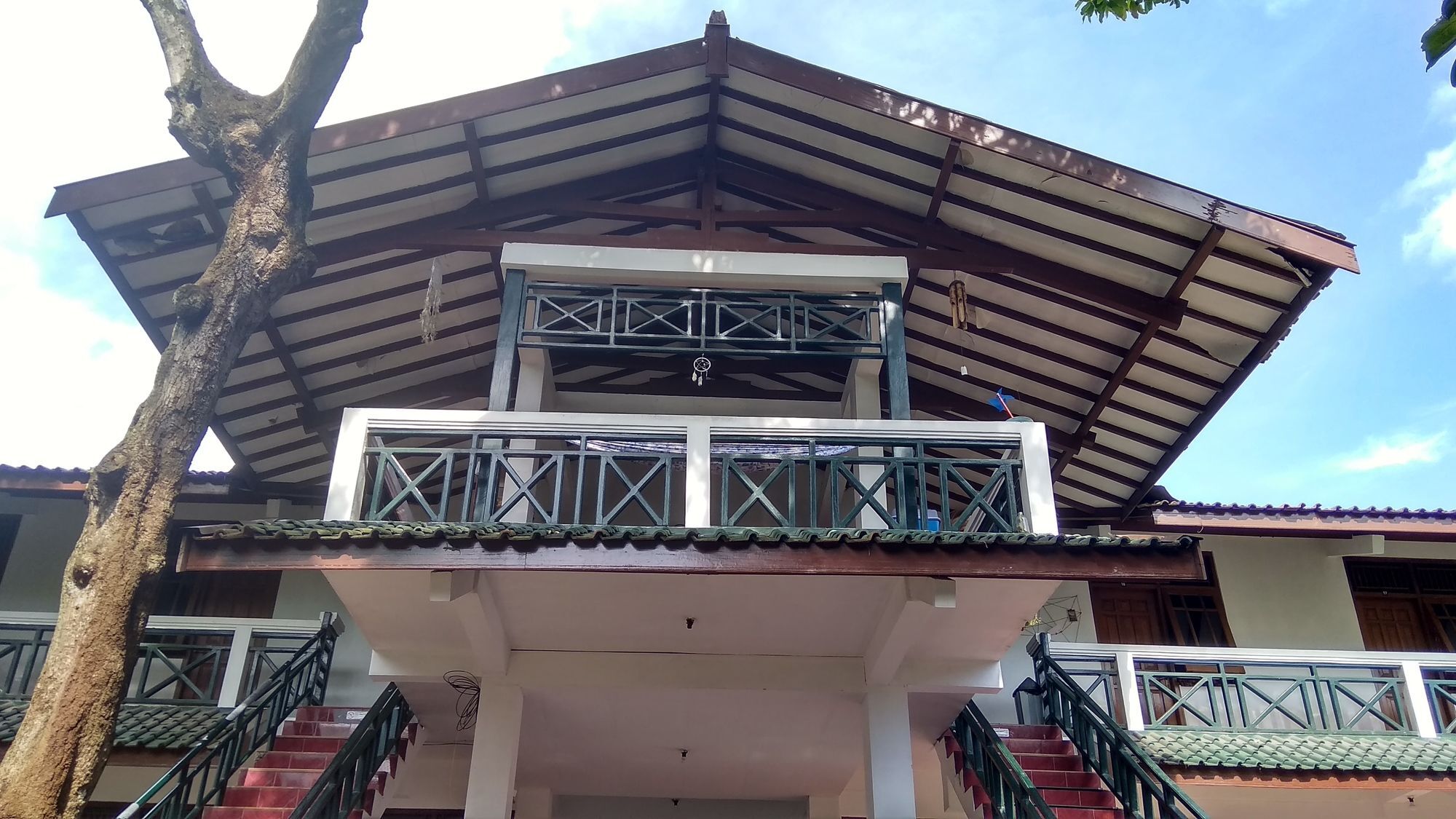 Arjuna 31 Yogyakarta Dış mekan fotoğraf